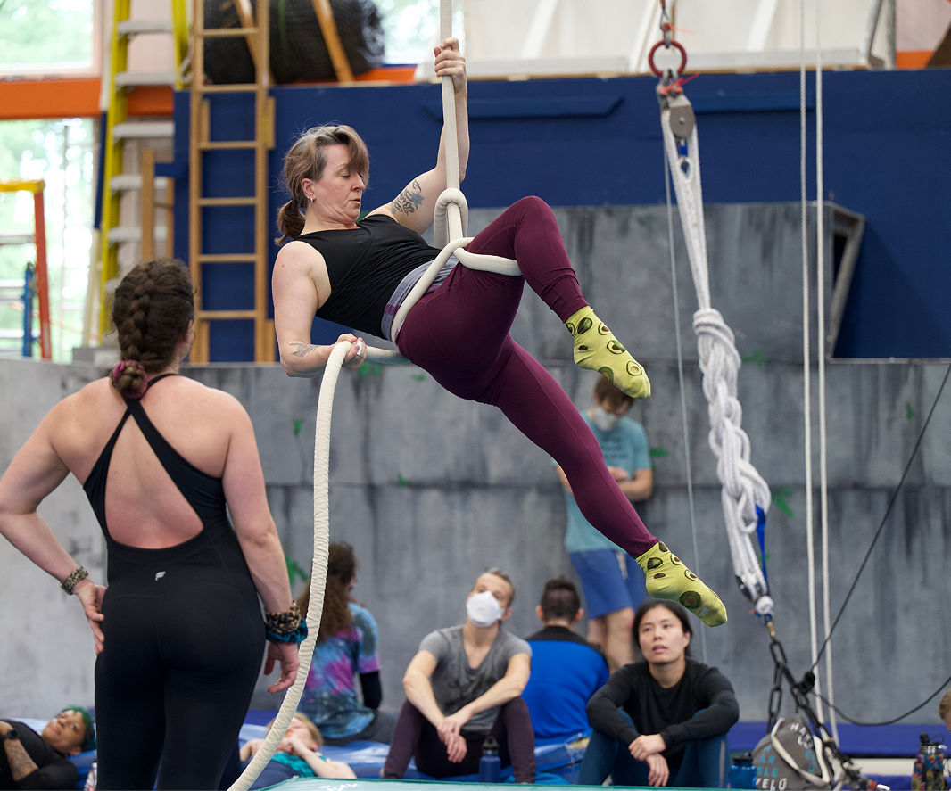 necca-2026-summer-skills-retreat-1