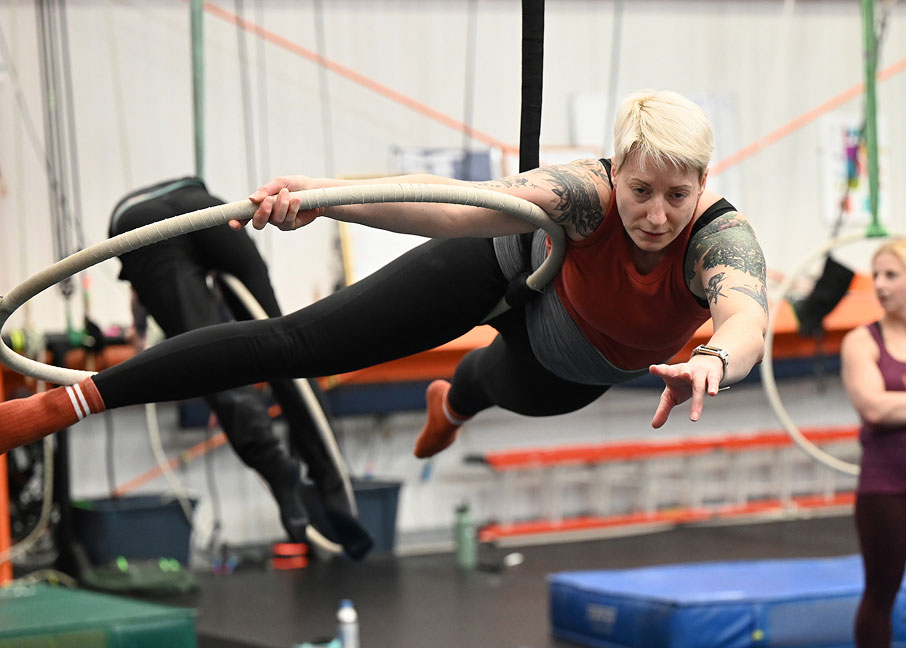 necca-2026-intensive-program-9