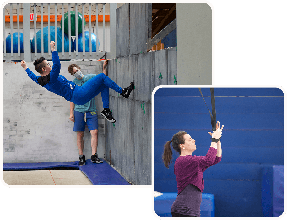 necca-2026-intensive-winter-1