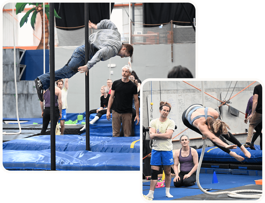 necca-2026-intensive-fall-1