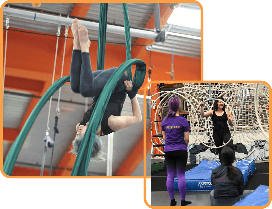 necca-2026-intensive-5