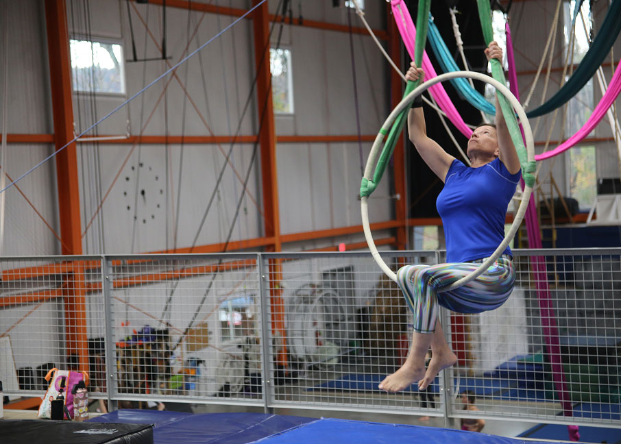 necca-2026-intensive-program-10