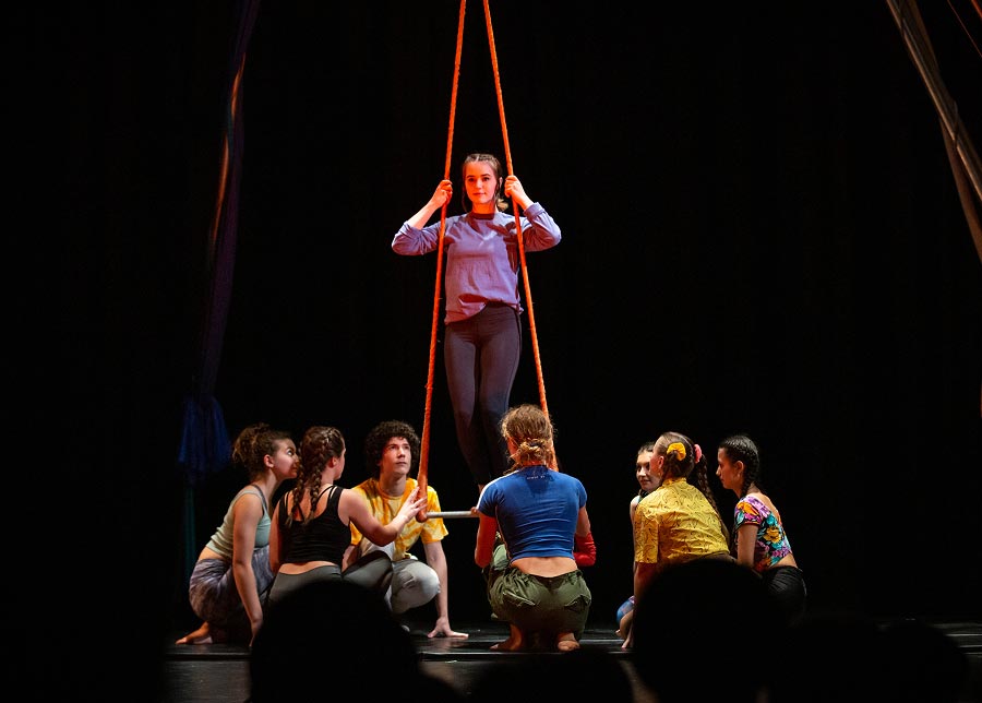 necca-2026-troupes-1