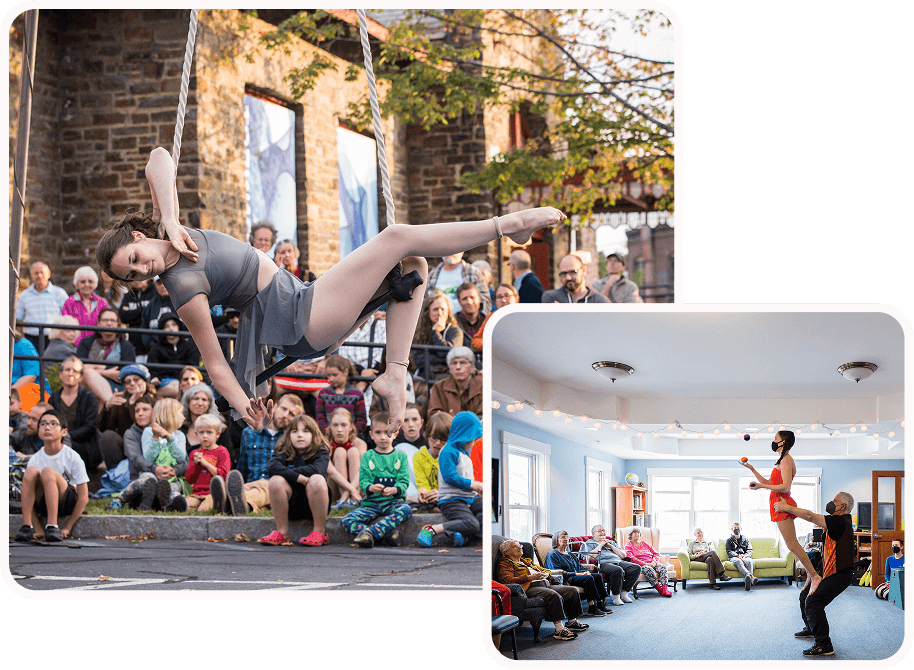 necca-2026-sponsorhips-1